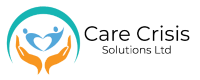 carecrisissolutions.co.uk